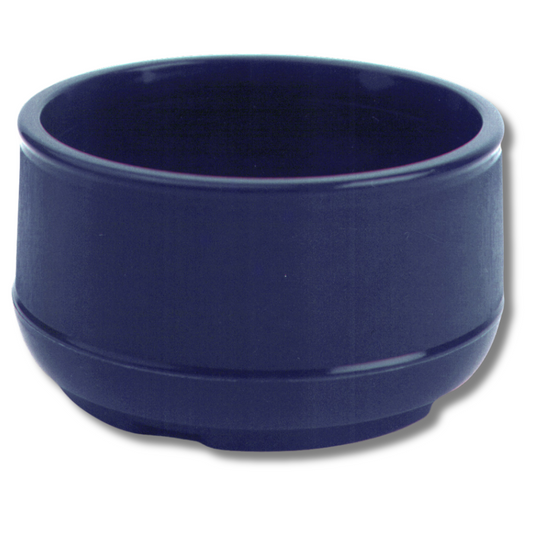 Kinsman Adaptive Weighted Bowl, Cup & Mug