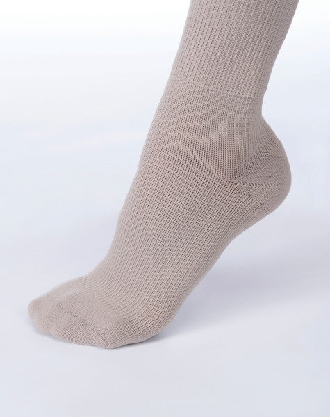 Load image into Gallery viewer, JOBST FarrowHybrid ADI Compression Wraps 20-30 mmHg, Foot Compression Liner
