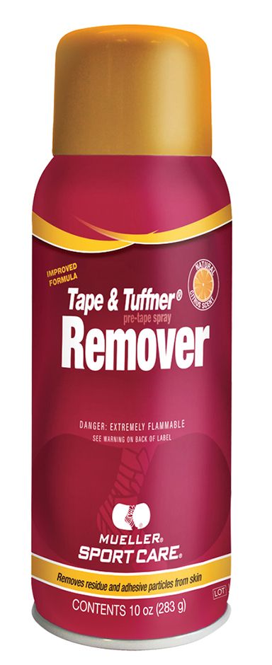 Load image into Gallery viewer, Mueller® Tape &amp; Tuffner® Remover
