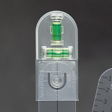 North Coast Medical Absolute Axis Attachment