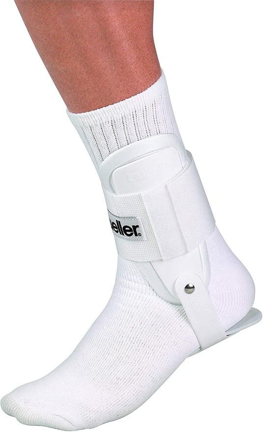 Mueller Lite Ankle Brace