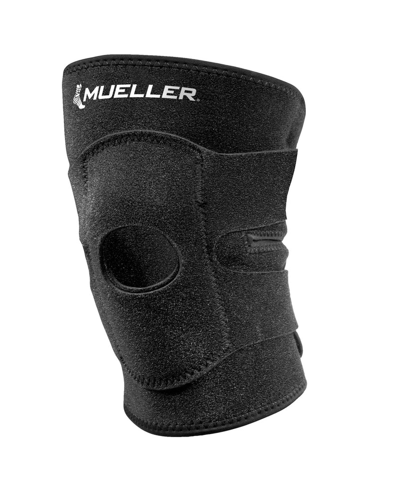 Load image into Gallery viewer, Mueller Adjustable Knee Support
