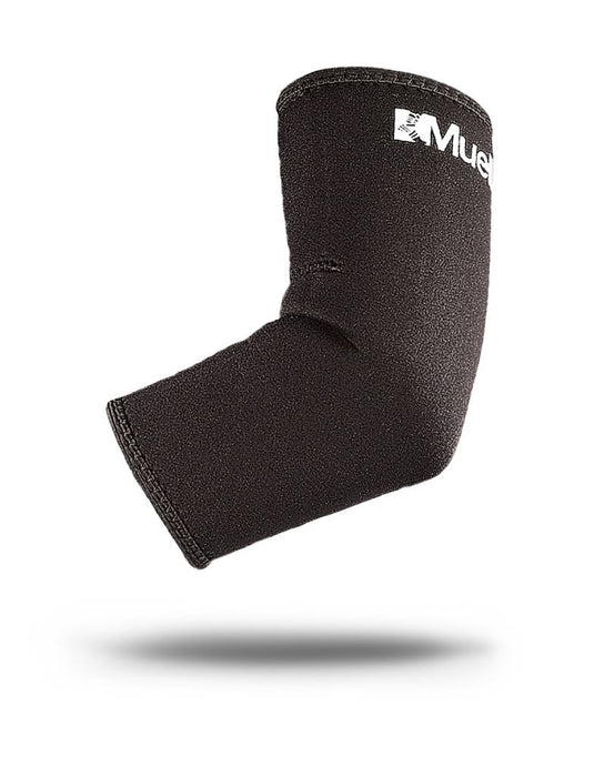 Mueller Elbow Sleeve Soft