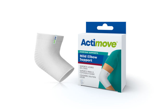 Load image into Gallery viewer, Actimove Mild Elbow Support
