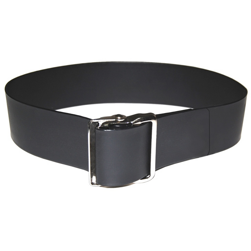 Load image into Gallery viewer, Kinsman Easi-Care® Gait Belts - Cleanable
