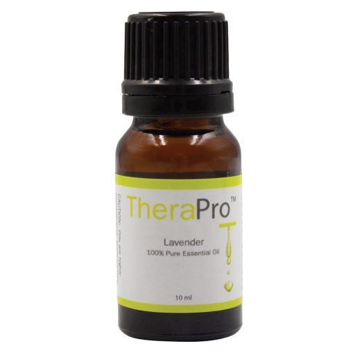 Load image into Gallery viewer, Therapro™ Single Note Essential Oils
