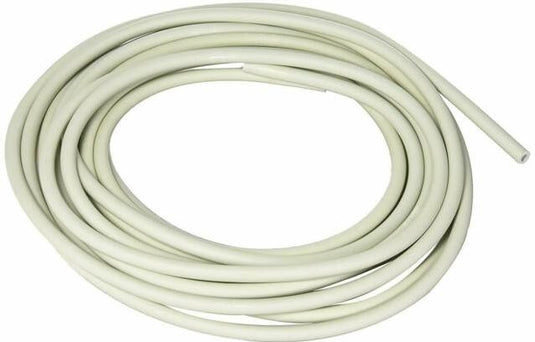 Thera-Band Latex Resistive Exercise Tubing