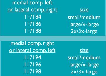 Load image into Gallery viewer, MedSpec AirShift™ OA Knee Brace
