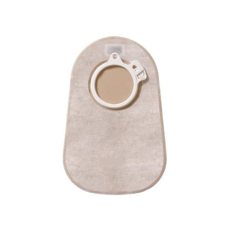 Coloplast Assura 2-piece Closed Pouch or Minicap