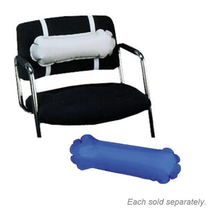 Load image into Gallery viewer, Corflex Medic-Air Lumbar Roll - Close Out Sale
