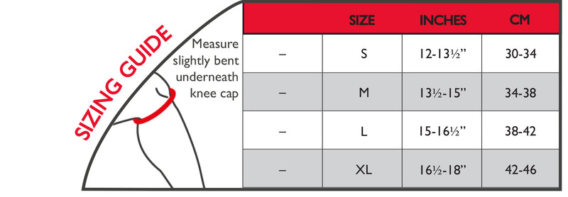 Load image into Gallery viewer, Thermoskin Dynamic Compression Knee Stabilizer
