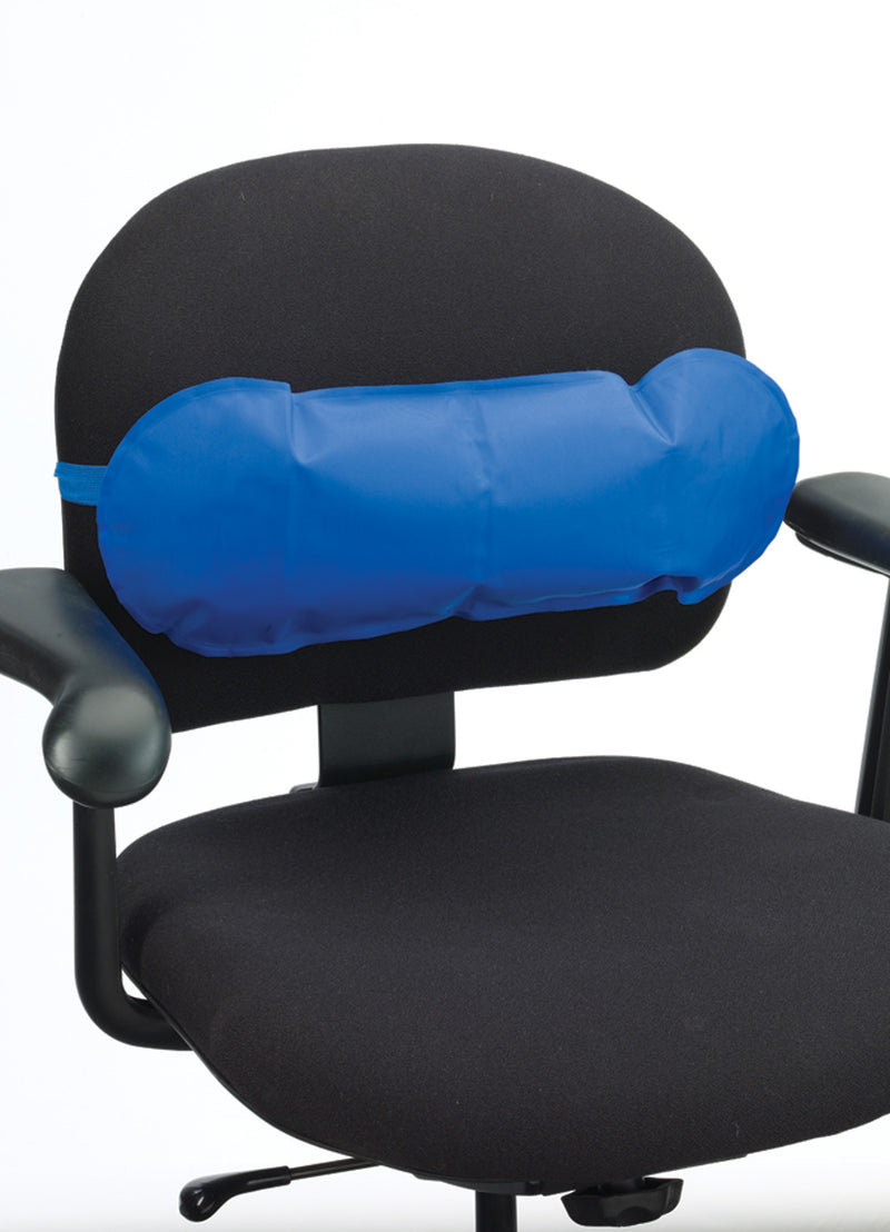 Load image into Gallery viewer, Corflex Medic-Air Lumbar Roll - Close Out Sale
