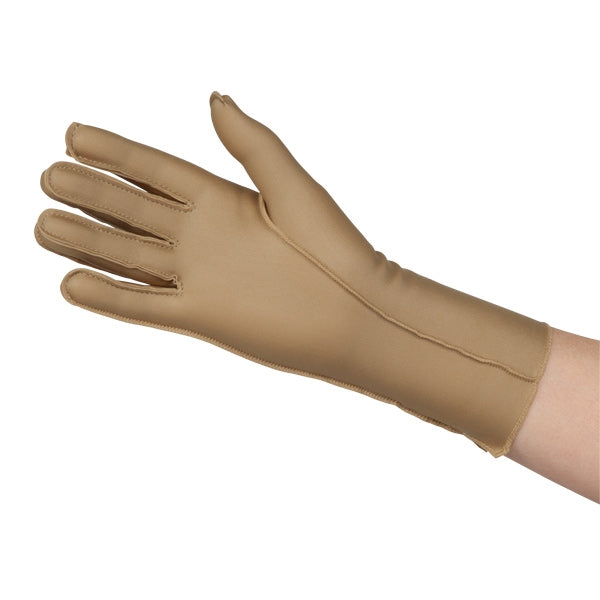 Load image into Gallery viewer, Norco® Heavy Compression Gloves
