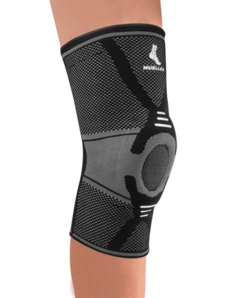 Load image into Gallery viewer, Mueller Sports Medicine Omniforce Knee Support
