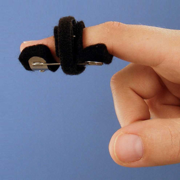 Load image into Gallery viewer, Bunnell Mini Safety Pin Splint
