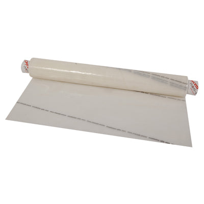 Dycem Non-Slip Material Rolls