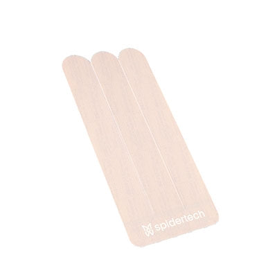 SpiderTech Groin One Piece Pre-Cut Tape