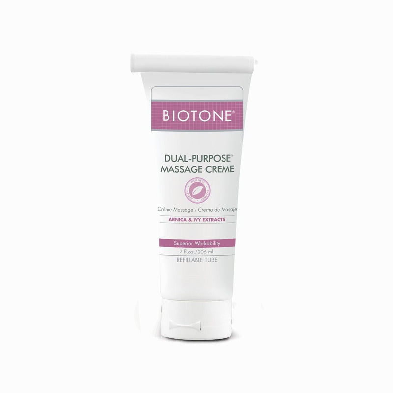 Load image into Gallery viewer, Biotone® Dual Purpose™ Massage Crème
