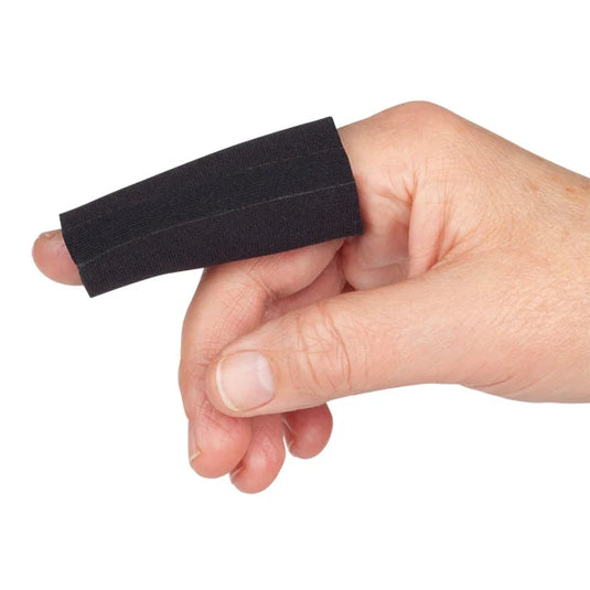 Norco® Finger Sleeves