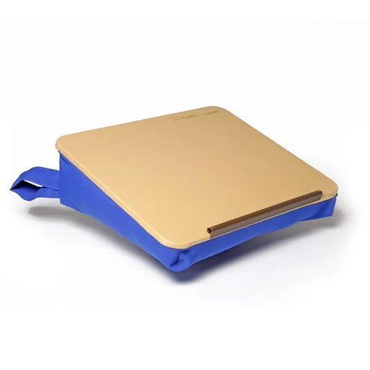 Posture-Rite® Lap Desk