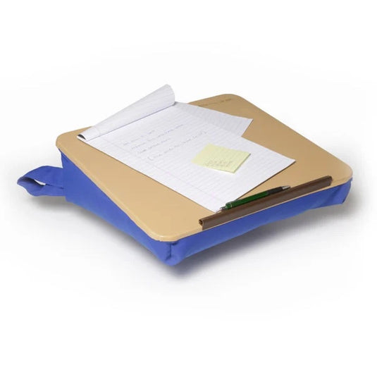 Posture-Rite® Lap Desk