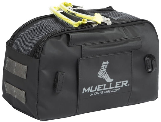 Mueller Medi Kit First In