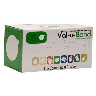 Load image into Gallery viewer, Val-u-Band Low Powder Exercise Band
