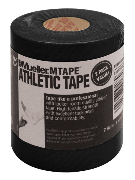 Mueller Mtape