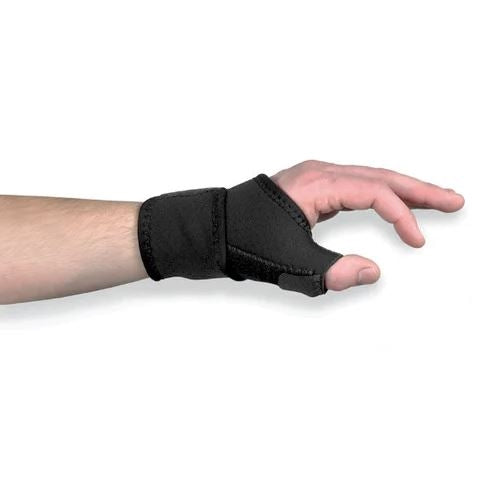 Load image into Gallery viewer, Modabber™ Thumb Orthosis
