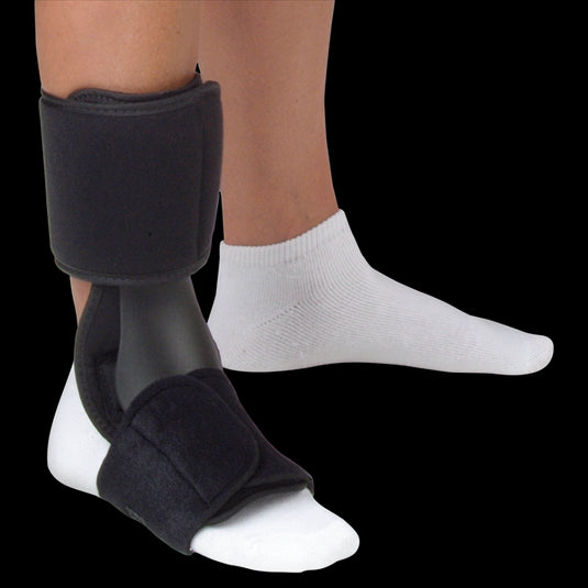 DeRoyal Dorsal Night Splint