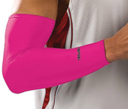 Mueller Performance Sleeve One Size