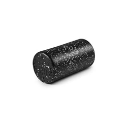 OPTP Galaxy AXIS® Foam Roller - 12