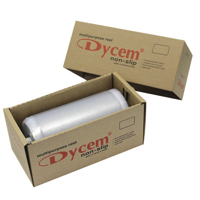 Dycem Non-Slip Material Rolls