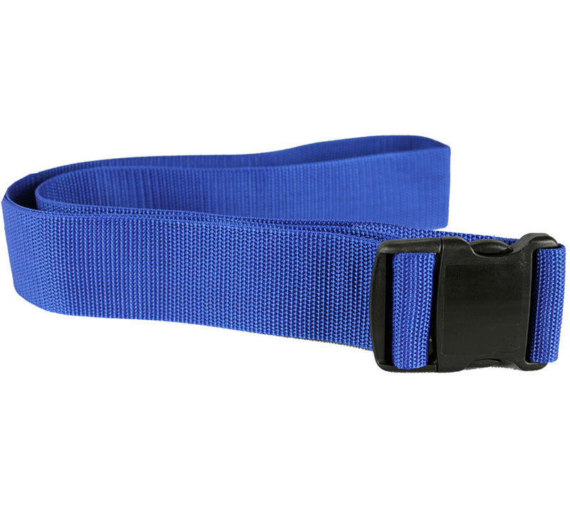 Load image into Gallery viewer, SkiL-Care EZ Clean Gait Belts
