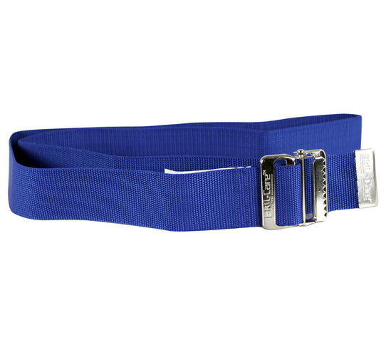 SkiL-Care EZ Clean Gait Belts