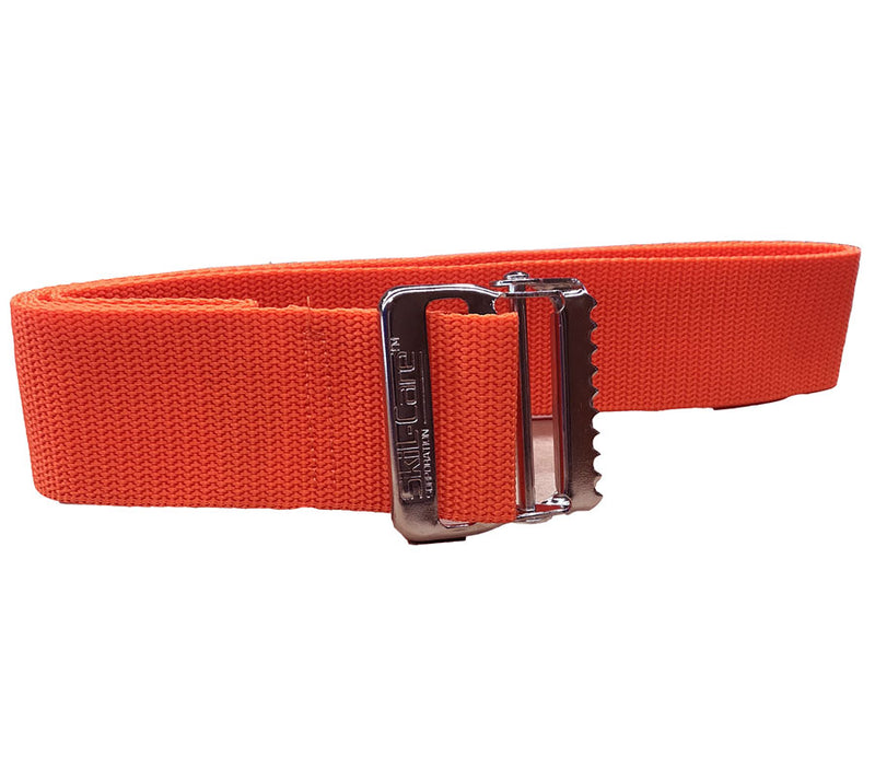 Load image into Gallery viewer, SkiL-Care EZ Clean Gait Belts
