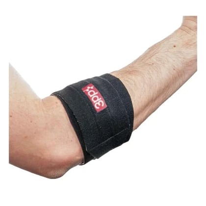 Load image into Gallery viewer, 3pp® Wrist POP™ Splint
