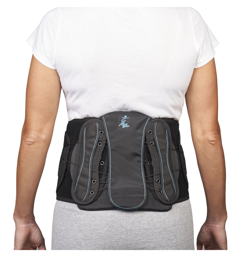 Load image into Gallery viewer, Archimed® Universal Spinal Brace
