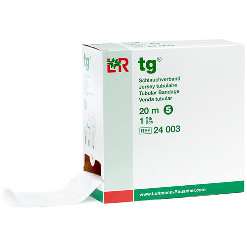 Lohmann & Rauscher tg Tubular Net Bandage