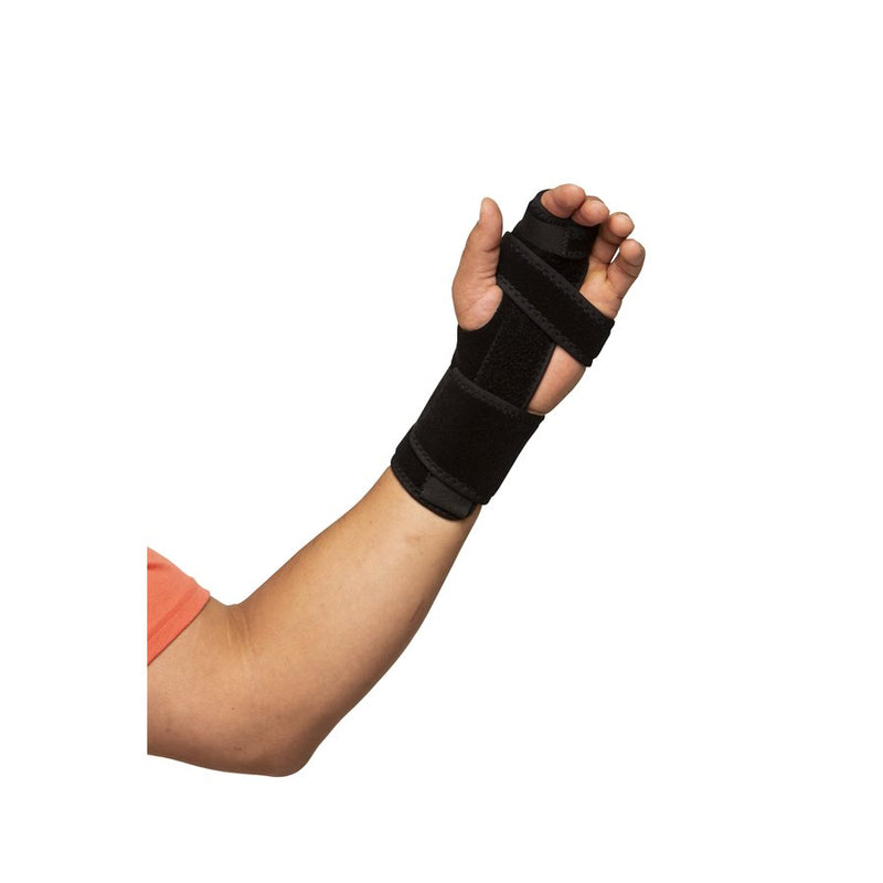 Load image into Gallery viewer, Hely &amp; Weber TKO™ Knuckle Orthosis
