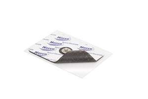 Load image into Gallery viewer, Norco® Iontophoresis Delivery Kit
