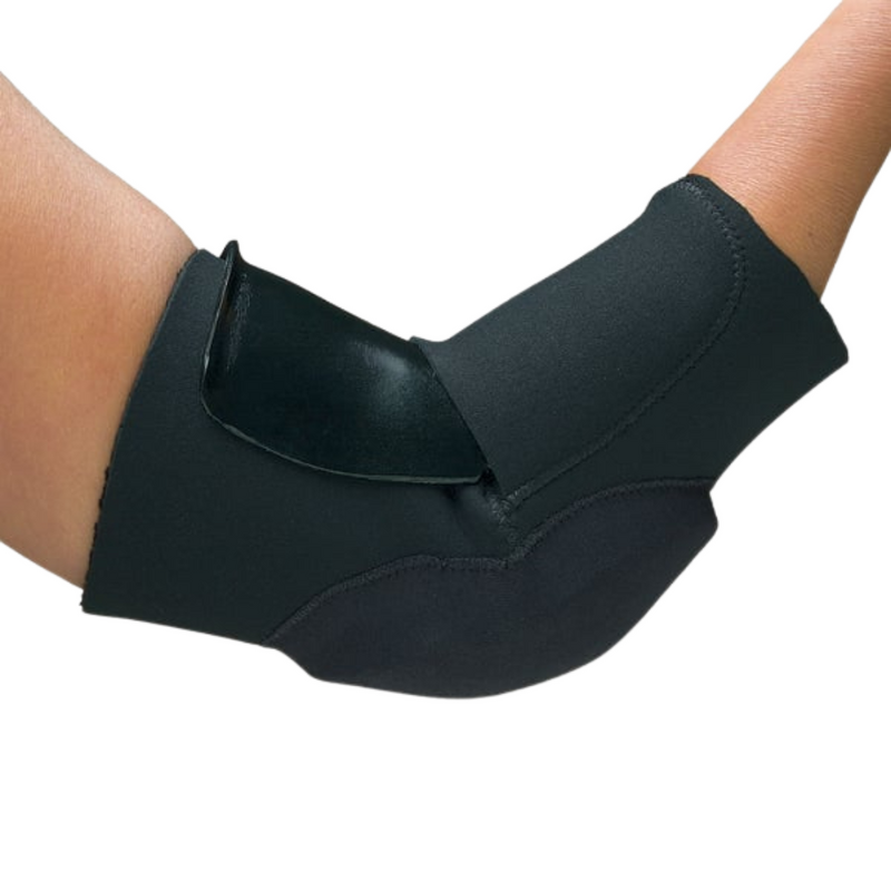 Load image into Gallery viewer, Comfort Cool® Ulnar Nerve Elbow Orthosis
