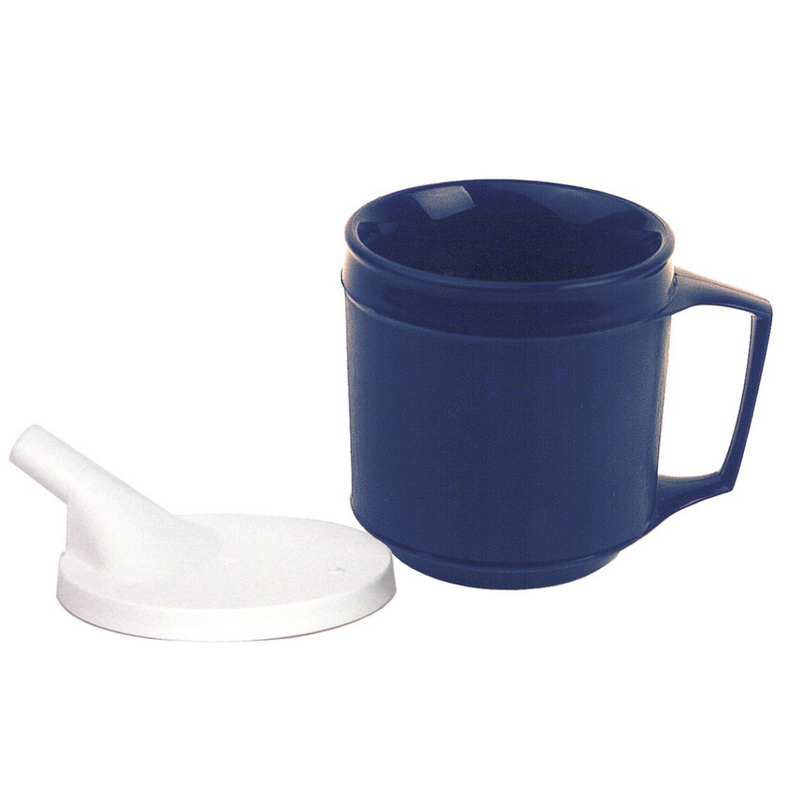 Load image into Gallery viewer, Kinsman Adaptive Weighted Bowl, Cup &amp; Mug
