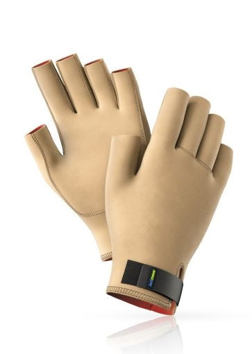 Actimove Arthritis Gloves