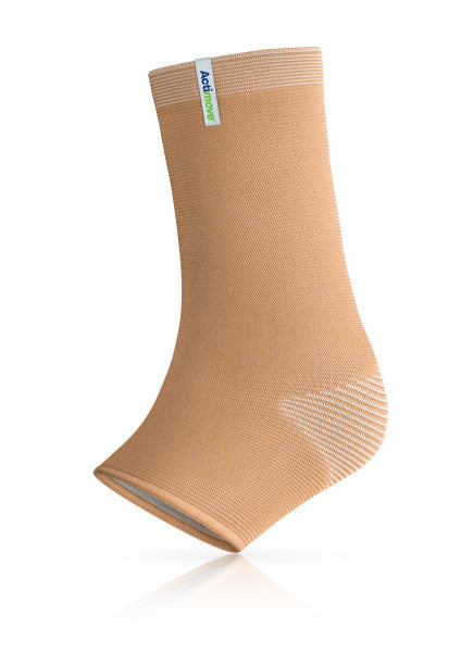 Load image into Gallery viewer, Actimove Ankle Support, Beige
