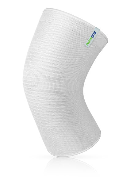 Load image into Gallery viewer, Actimove Mild Knee Support Lightweight design, easy to apply
