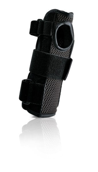 Actimove Manus Forte Wrist Brace