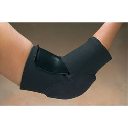 Load image into Gallery viewer, Comfort Cool® Ulnar Nerve Elbow Orthosis
