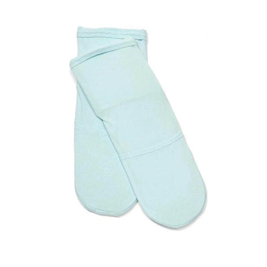 NatraCure Cold Therapy Socks