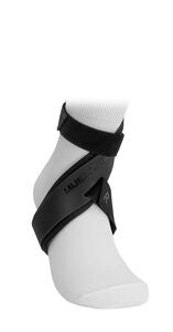 Mueller SKY Ankle Stabilizer